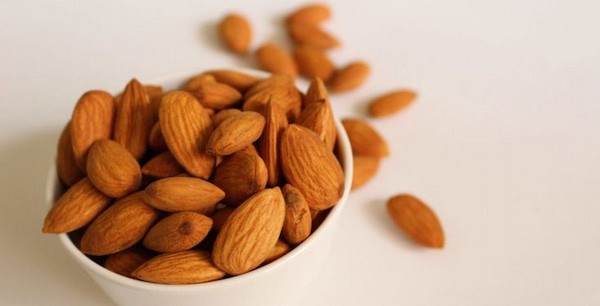 تصویر 3 از خرید و قیمت  بادام مامایی اصفهان + فروش صادراتی
